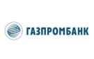 Банк Газпромбанк в Береговой