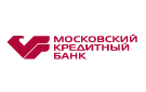 Банк Московский Кредитный Банк в Береговой